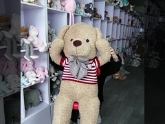 नवजात पुनर्जन्म गुड़िया बच्चे और शिशु के लिए गले लगाने वाली सफेद खरगोश गुड़िया