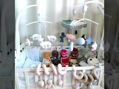 आलीशान बच्चा जूते आरामदायक सुरक्षित शिशु शिशु पैर की अंगुली खरगोश सिर जूते